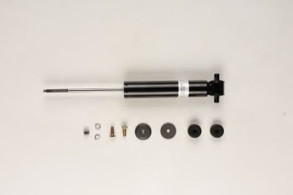 24-011846 Bilstein Амортизатор для Mercedes S-Class