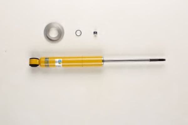 24-012140 Bilstein Амортизатор для Mazda RX-7