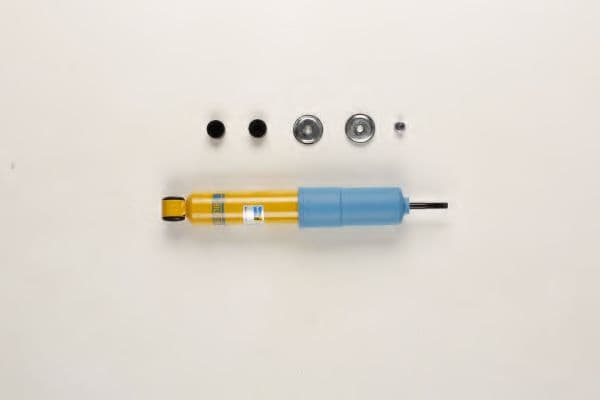 24-012454 Bilstein Амортизатор