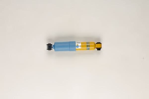 24-012768 Bilstein Амортизатор