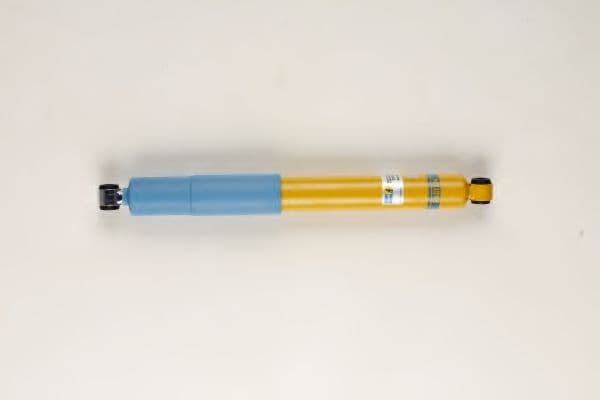 24-013338 Bilstein Амортизатор