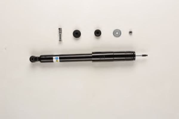 24-013857 Bilstein Амортизатор