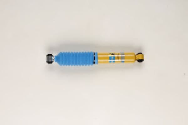24-014120 Bilstein Амортизатор