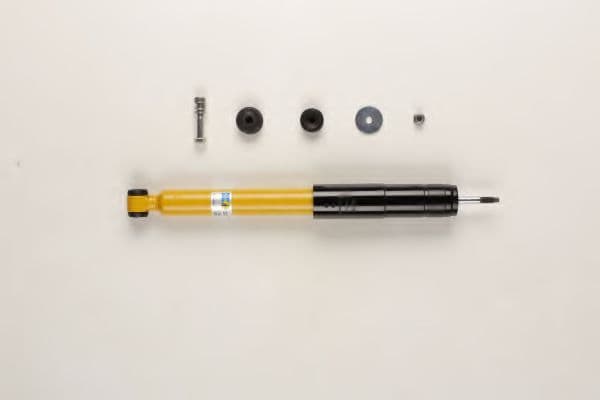 24-014700 Bilstein Амортизатор
