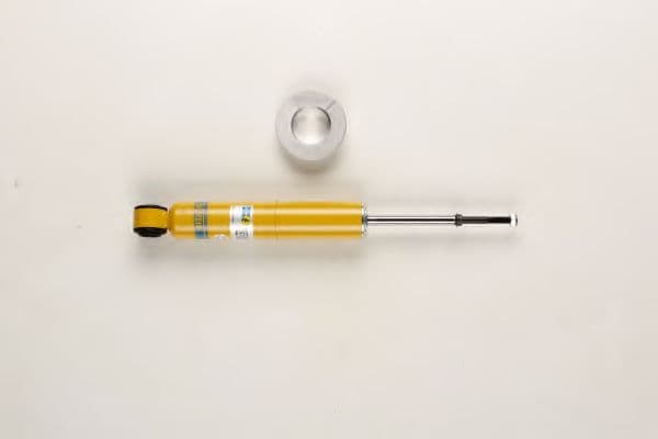 24-014717 Bilstein Амортизатор для Nissan Skyline