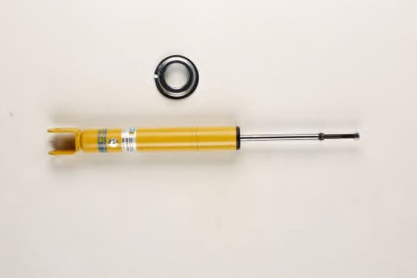 24-014724 Bilstein Стойка амортизатора для Nissan Skyline