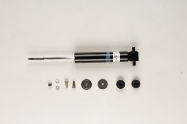 24-015363 Bilstein Амортизатор для Mercedes S-Class
