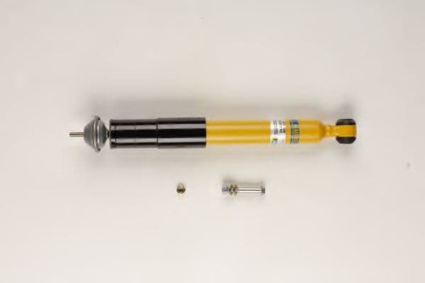 24-015387 Bilstein Амортизатор