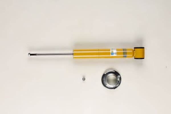 24-015769 Bilstein Стойка амортизатора