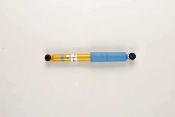 24-016391 Bilstein Амортизатор для Renault Espace