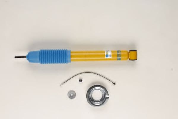 24-016650 Bilstein Амортизатор