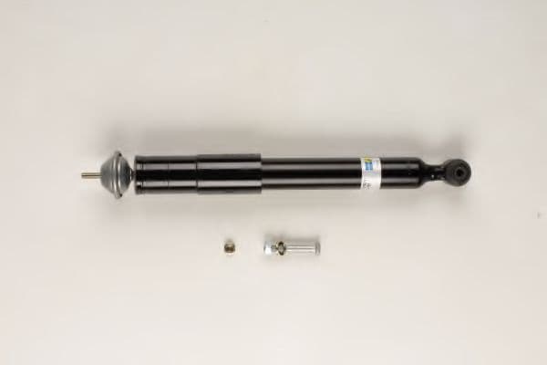 24-017077 Bilstein Амортизатор