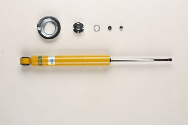 24-017435 Bilstein Амортизатор