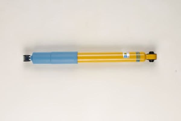 24-018074 Bilstein Амортизатор для Ford Sierra