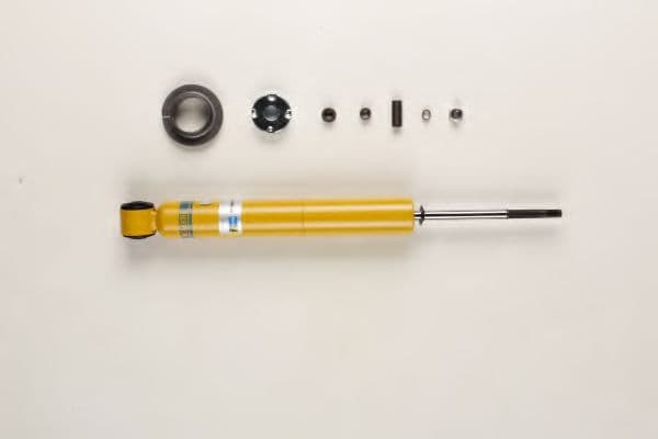 24-018692 Bilstein Амортизатор