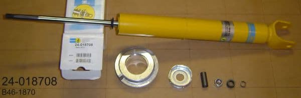 24-018708 Bilstein Амортизатор