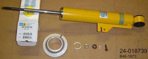 24-018739 Bilstein Амортизатор для Nissan Skyline