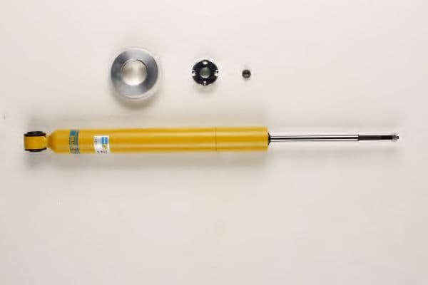 24-019163 Bilstein Амортизатор