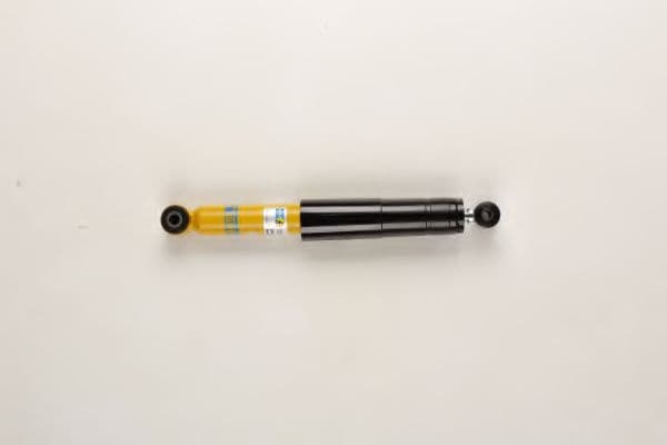 24-020527 Bilstein Амортизатор