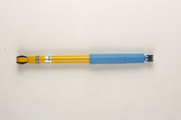 24-020602 Bilstein Амортизатор