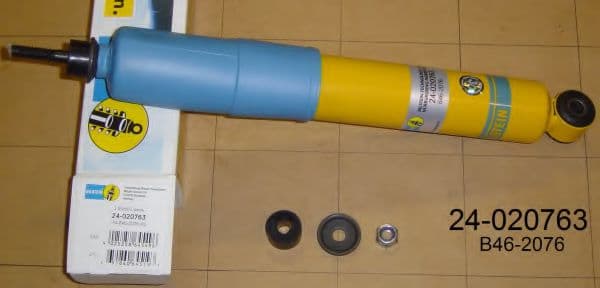 24-020763 Bilstein Амортизатор