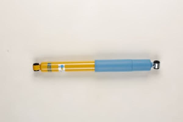 24-020770 Bilstein Амортизатор