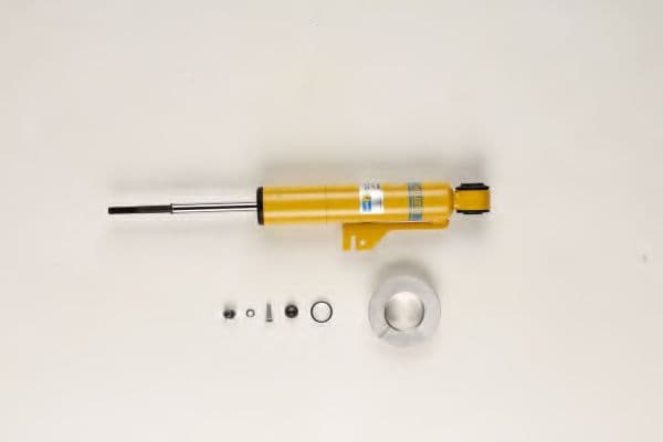 24-021074 Bilstein Амортизатор для Nissan Skyline