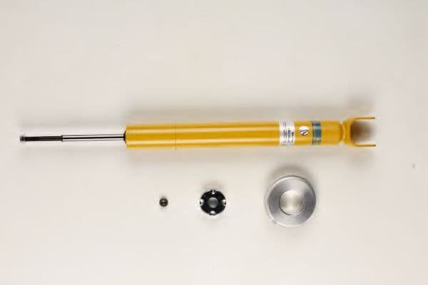 24-021081 Bilstein Амортизатор для Nissan Skyline