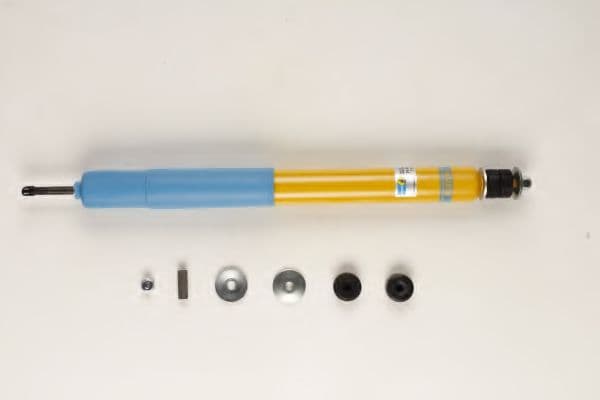 24-021531 Bilstein Амортизатор для Land Rover Range Rover