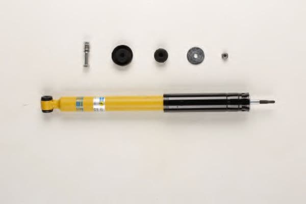 24-021562 Bilstein Амортизатор для Mercedes E-Class