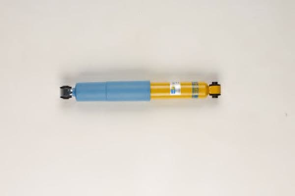 24-022118 Bilstein Амортизатор для Volvo 240