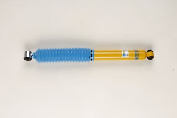 24-023450 Bilstein Амортизатор для Nissan Pathfinder