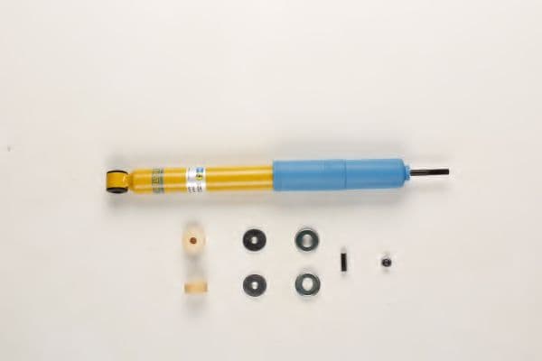 24-024457 Bilstein Амортизатор