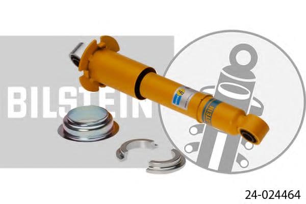 24-024464 Bilstein Амортизатор