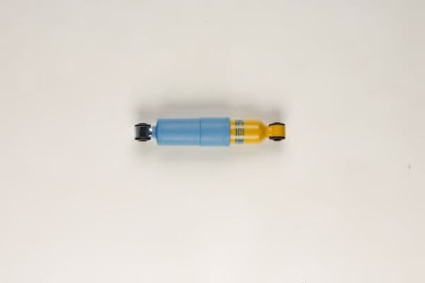 24-024679 Bilstein Амортизатор