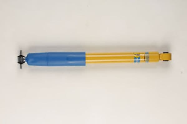 24-025683 Bilstein Амортизатор