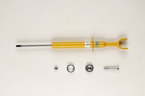 24-026093 Bilstein Амортизатор для Audi A8