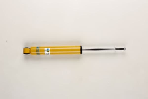 24-027304 Bilstein Амортизатор для BMW Z Series