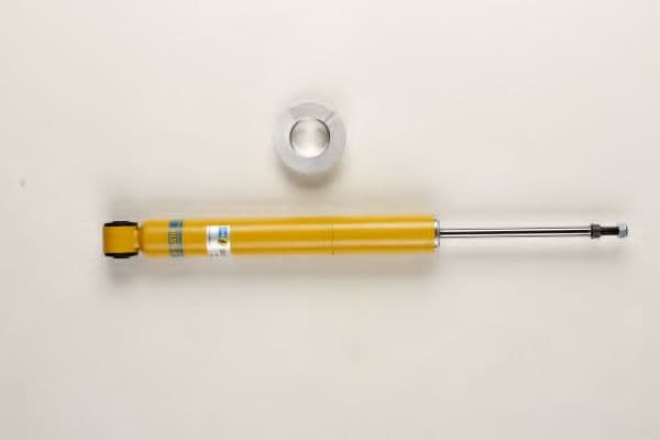 24-027359 Bilstein Амортизатор