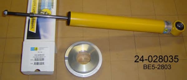 24-028035 Bilstein Амортизатор