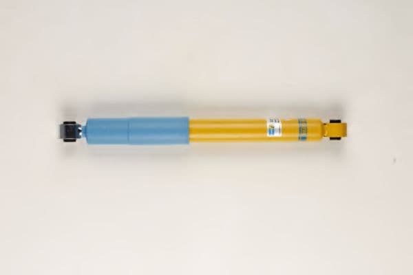 24-060479 Bilstein Амортизатор для Land Rover Discovery