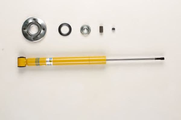 24-062596 Bilstein Амортизатор для Audi A4