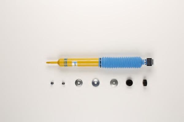 24-065290 Bilstein Амортизатор для Land Rover Defender