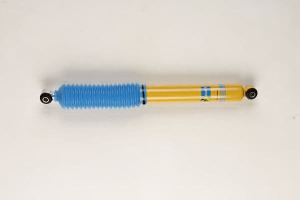 24-065382 Bilstein Амортизатор