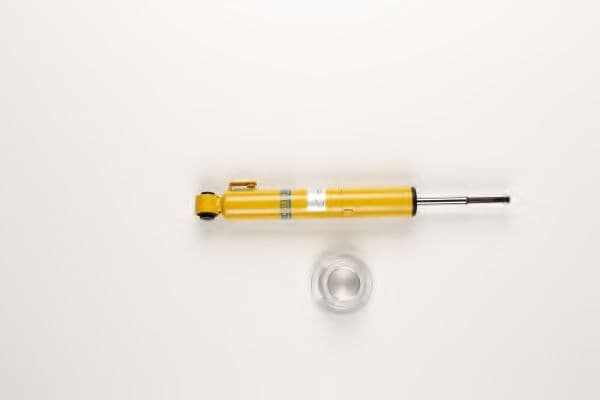 24-065504 Bilstein Амортизатор для Mazda MX-5
