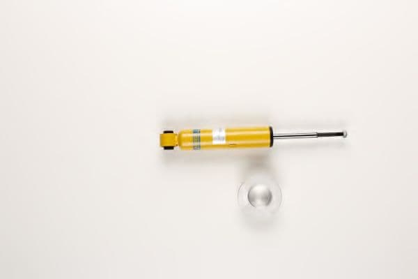 24-065511 Bilstein Амортизатор для Mazda MX-5