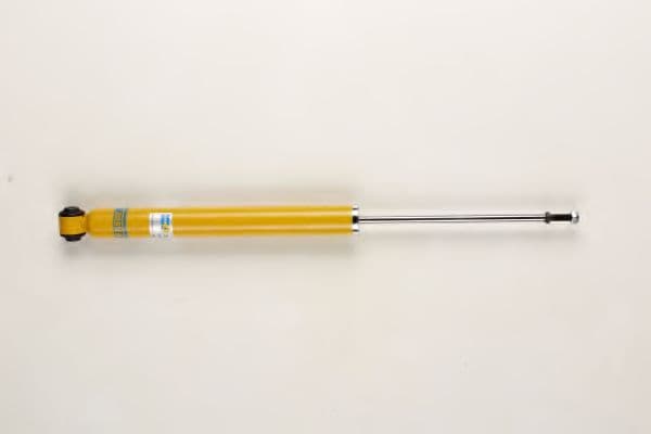 24-067898 Bilstein Амортизатор