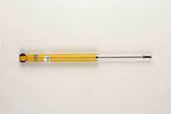 24-067904 Bilstein Амортизатор
