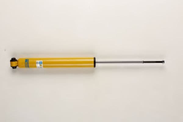 24-067911 Bilstein Амортизатор