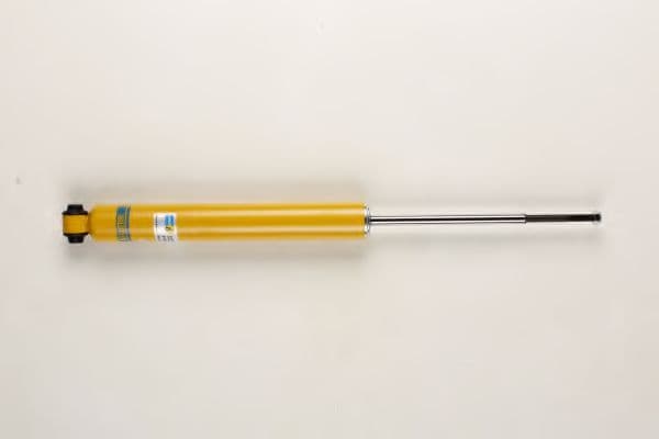 24-067928 Bilstein Амортизатор